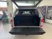 Nissan Navara 2.3D SE automaticD/C - Thumbnail 5