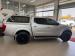 Nissan Navara 2.3D SE automaticD/C - Thumbnail 6
