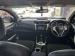 Nissan Navara 2.3D SE automaticD/C - Thumbnail 7