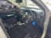 Nissan Navara 2.3D SE automaticD/C - Thumbnail 8