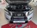 Nissan Navara 2.3D SE automaticD/C - Thumbnail 9