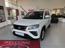 Thumbnail Toyota Urban Cruiser 1.5 Xi