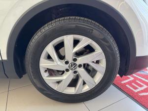 Volkswagen Tiguan 1.4 TSI Life DSG - Image 10