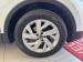 Volkswagen Tiguan 1.4 TSI Life DSG - Thumbnail 10