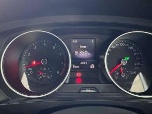 Volkswagen Tiguan 1.4 TSI Life DSG - Image 13
