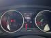 Volkswagen Tiguan 1.4 TSI Life DSG - Thumbnail 13