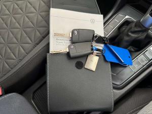 Volkswagen Tiguan 1.4 TSI Life DSG - Image 14