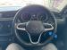 Volkswagen Tiguan 1.4 TSI Life DSG - Thumbnail 16