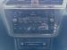 Volkswagen Tiguan 1.4 TSI Life DSG - Thumbnail 17