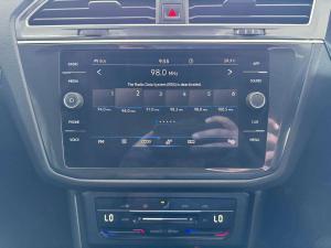 Volkswagen Tiguan 1.4 TSI Life DSG - Image 17