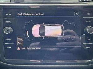 Volkswagen Tiguan 1.4 TSI Life DSG - Image 18