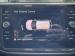 Volkswagen Tiguan 1.4 TSI Life DSG - Thumbnail 18