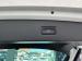 Volkswagen Tiguan 1.4 TSI Life DSG - Thumbnail 19