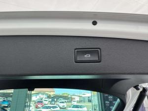 Volkswagen Tiguan 1.4 TSI Life DSG - Image 19