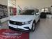 Volkswagen Tiguan 1.4 TSI Life DSG - Thumbnail 1