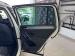 Volkswagen Tiguan 1.4 TSI Life DSG - Thumbnail 20