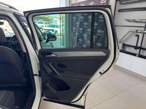 Volkswagen Tiguan 1.4 TSI Life DSG - Image 20