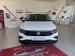 Volkswagen Tiguan 1.4 TSI Life DSG - Thumbnail 2