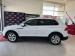 Volkswagen Tiguan 1.4 TSI Life DSG - Thumbnail 3