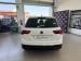 Volkswagen Tiguan 1.4 TSI Life DSG - Thumbnail 4