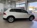 Volkswagen Tiguan 1.4 TSI Life DSG - Thumbnail 6