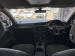 Volkswagen Tiguan 1.4 TSI Life DSG - Thumbnail 7