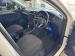 Volkswagen Tiguan 1.4 TSI Life DSG - Thumbnail 8