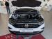 Volkswagen Tiguan 1.4 TSI Life DSG - Thumbnail 9