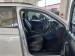 Volkswagen Tiguan 1.4 TSI Trendline DSG - Thumbnail 11