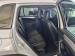 Volkswagen Tiguan 1.4 TSI Trendline DSG - Thumbnail 12