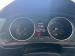 Volkswagen Tiguan 1.4 TSI Trendline DSG - Thumbnail 13