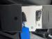 Volkswagen Tiguan 1.4 TSI Trendline DSG - Thumbnail 14