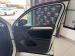 Volkswagen Tiguan 1.4 TSI Trendline DSG - Thumbnail 15