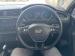 Volkswagen Tiguan 1.4 TSI Trendline DSG - Thumbnail 16
