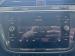 Volkswagen Tiguan 1.4 TSI Trendline DSG - Thumbnail 17
