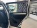 Volkswagen Tiguan 1.4 TSI Trendline DSG - Thumbnail 18
