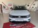 Volkswagen Tiguan 1.4 TSI Trendline DSG - Thumbnail 2