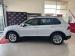 Volkswagen Tiguan 1.4 TSI Trendline DSG - Thumbnail 3