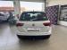 Volkswagen Tiguan 1.4 TSI Trendline DSG - Thumbnail 4