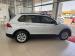 Volkswagen Tiguan 1.4 TSI Trendline DSG - Thumbnail 6