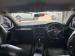 Volkswagen Tiguan 1.4 TSI Trendline DSG - Thumbnail 7