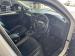 Volkswagen Tiguan 1.4 TSI Trendline DSG - Thumbnail 8