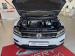 Volkswagen Tiguan 1.4 TSI Trendline DSG - Thumbnail 9