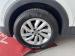 Volkswagen T-CROSS 1.0 TSI Comfortline DSG - Thumbnail 10