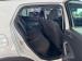 Volkswagen T-CROSS 1.0 TSI Comfortline DSG - Thumbnail 12