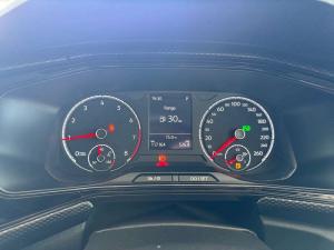 Volkswagen T-CROSS 1.0 TSI Comfortline DSG - Image 13