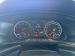 Volkswagen T-CROSS 1.0 TSI Comfortline DSG - Thumbnail 13