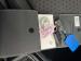 Volkswagen T-CROSS 1.0 TSI Comfortline DSG - Thumbnail 14