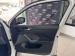 Volkswagen T-CROSS 1.0 TSI Comfortline DSG - Thumbnail 15