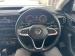 Volkswagen T-CROSS 1.0 TSI Comfortline DSG - Thumbnail 16